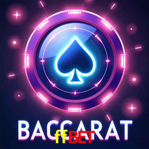 Recursos de Bônus ffbet