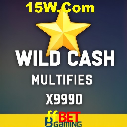 ffbet Salvador - Bonus Stats