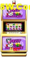 Welcome Bonus ffbet