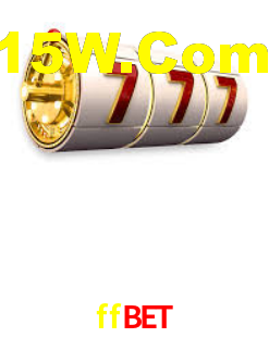 ffbet,ffbet.com
