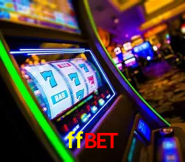 ffbet Promoções - 30+ Ofertas Diárias