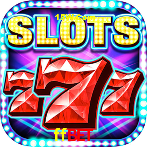 Game Providers ffbet
