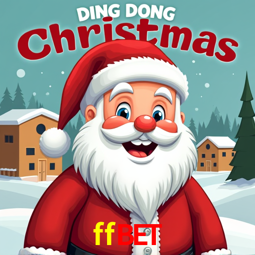 APP oficial da ffbet para mobile