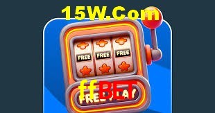 Tennis Betting ffbet