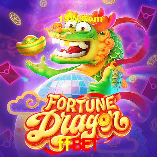 Live Casino ffbet