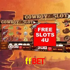 ffbet Belo Horizonte - Promo Tips