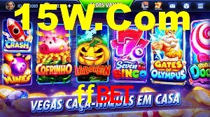 ffbet