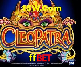 ffbet Salvador - Statistics