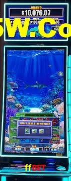 VIP Casino ffbet