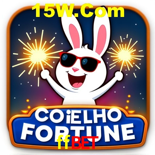 Apostas Esportivas na ffbet: Um Guia Completo