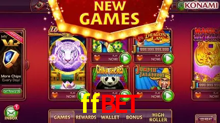 Distribuição de RTP em Jogos de Slot Certificados - Análise de 10.000+ Jogos