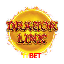 ffbet.com