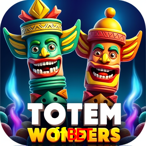 Casino VIP ffbet