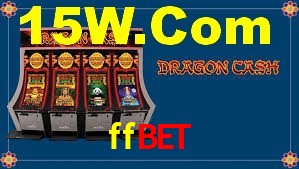 Roulette Table ffbet