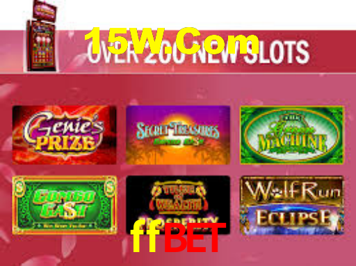 ffbet,ffbet.com