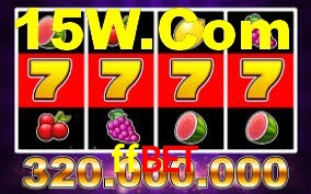 Live Casino ffbet