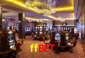 Tournaments ffbet
