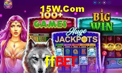 ffbet Brasília - Bonus Features
