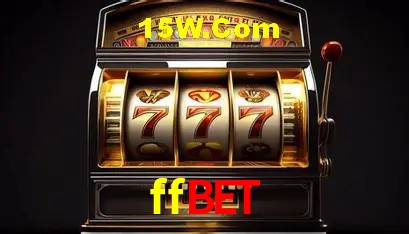 ffbet São Paulo - Hot Promos