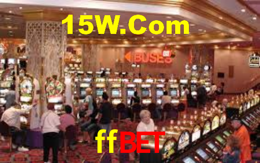 ffbet,ffbet.com
