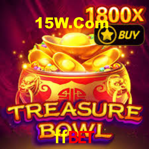 ffbet: A Experiência de Casino com Jogos de Mesa ao Vivo