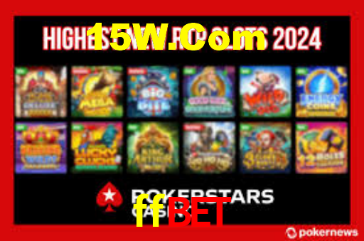 ffbet login