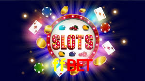 Programa VIP ffbet