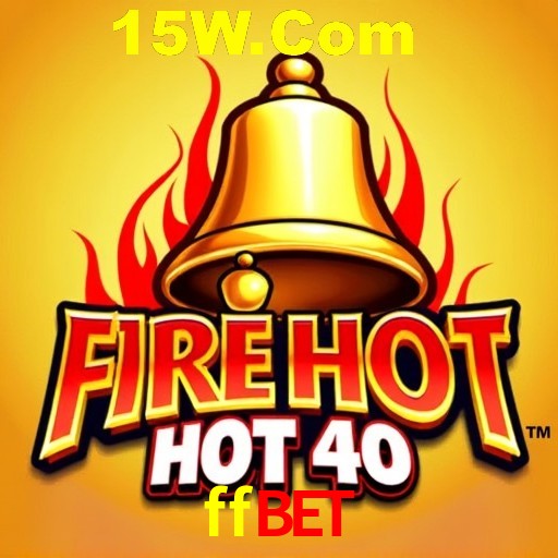 ffbet São Paulo - Live Tables