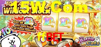 ffbet.com