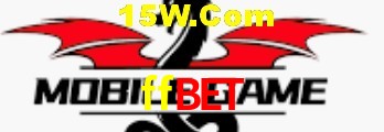 ffbet Fortaleza - Sports Winners