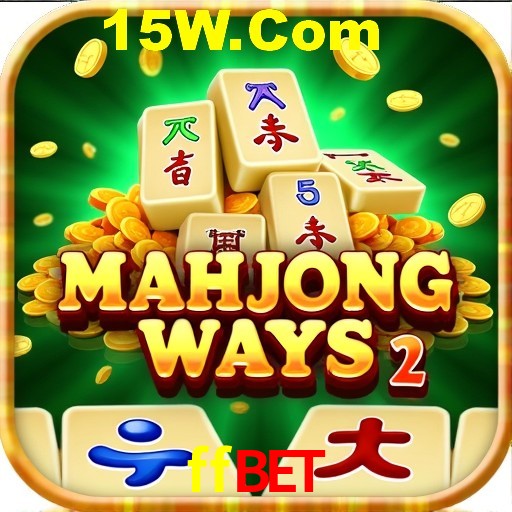 ffbet Crash - Aviator e 35+ Jogos Instant Win