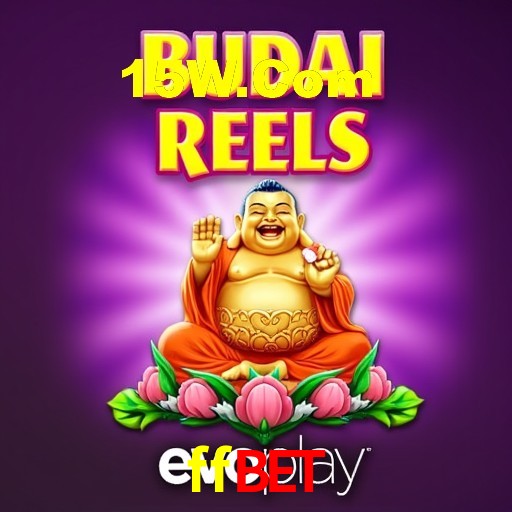 Jogo Spaceman ffbet