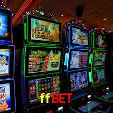 Aviator Game ffbet