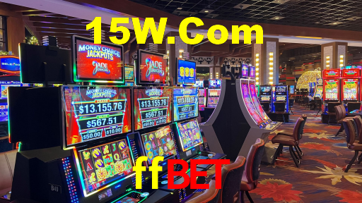 ffbet