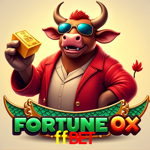 Casino Ao Vivo ffbet