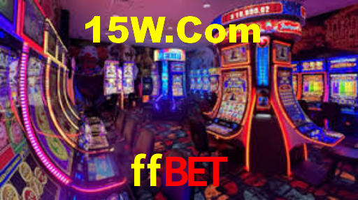 ffbet