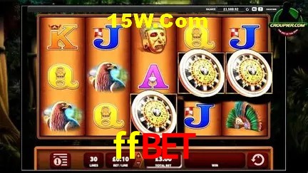 Framework de Pesquisa - Avaliação de Plataformas