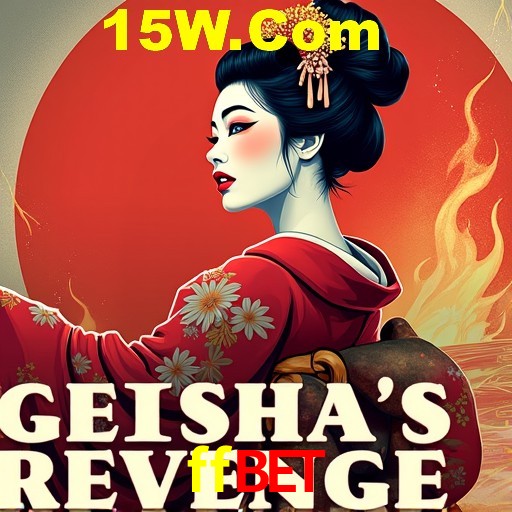 Quick Registration ffbet