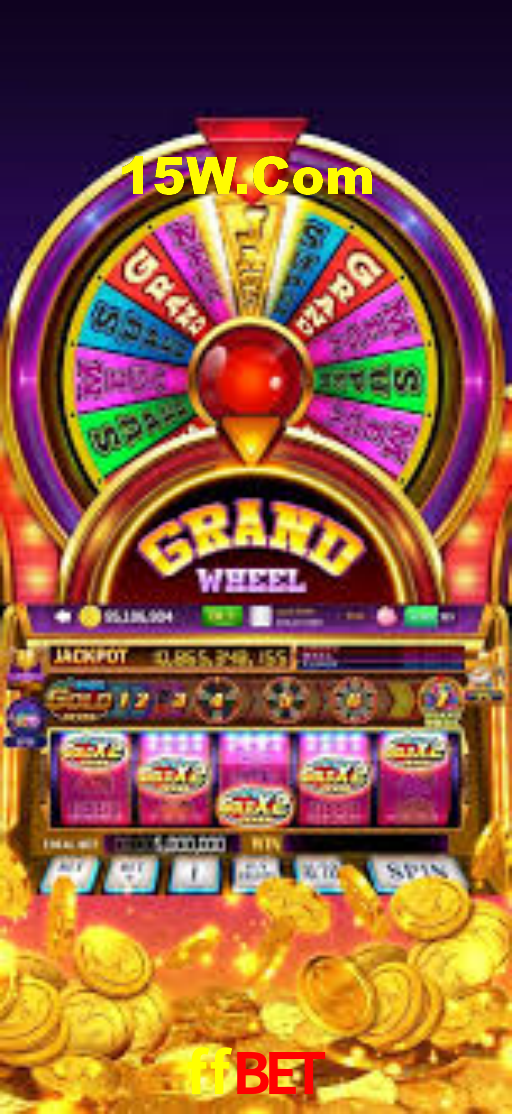 ffbet: Jogue Crash e Experimente Alta Recompensa Instantânea