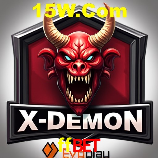 Programa VIP ffbet