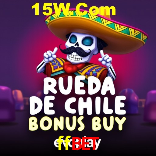 Desvendando o Mundo dos Jogos Virtuais na ffbet