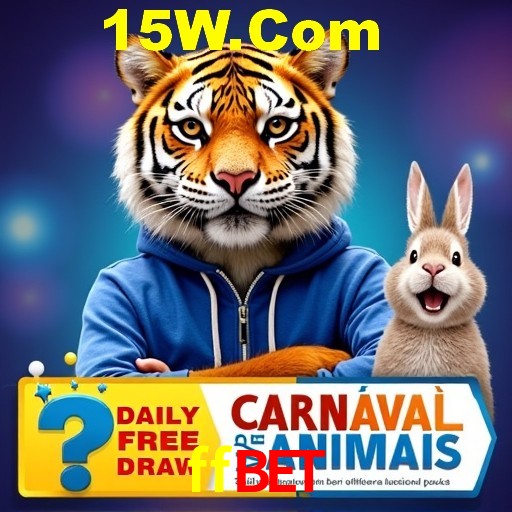 ffbet Bônus - Pacote R$5.000 + VIP