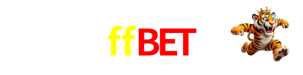ffbet App