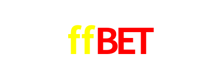 ffbet