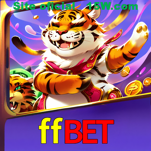ffbet